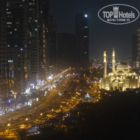 фото из отзыва ID 2581337