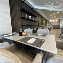 фото из отзыва ID 2581337