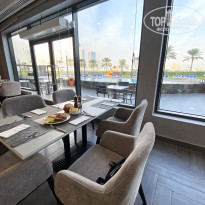 фото из отзыва ID 2581337