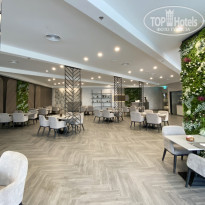 фото из отзыва ID 2581337