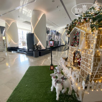 фото из отзыва ID 2581337