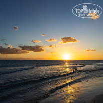 фото из отзыва ID 2581912