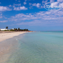 фото из отзыва ID 2581912