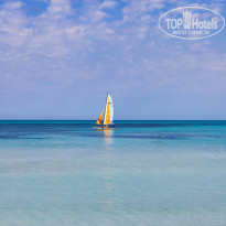 фото из отзыва ID 2581912