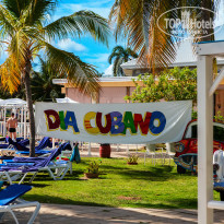 фото из отзыва ID 2581912