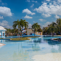 фото из отзыва ID 2581912