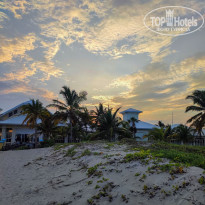 фото из отзыва ID 2581912