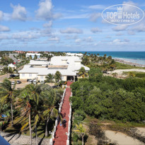 фото из отзыва ID 2581912