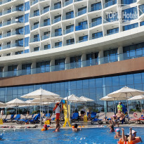 фото из отзыва ID 2586570