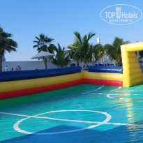 фото из отзыва ID 2586570