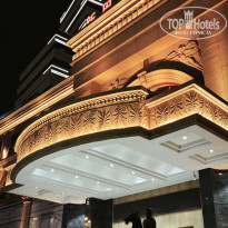 фото из отзыва ID 2585059