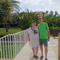 фото из отзыва ID 2588284