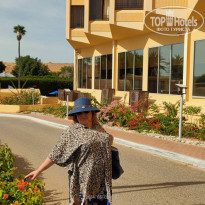 фото из отзыва ID 2588284