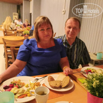 фото из отзыва ID 2588284