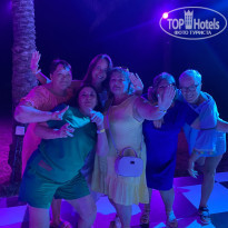 фото из отзыва ID 2588284