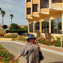 фото из отзыва ID 2588284