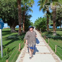 фото из отзыва ID 2588284