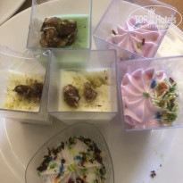 фото из отзыва ID 2588284