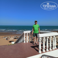 фото из отзыва ID 2588284