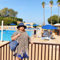 фото из отзыва ID 2588284