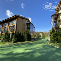 фото из отзыва ID 2581156