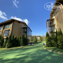 фото из отзыва ID 2581156