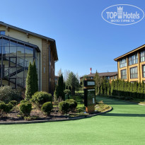 фото из отзыва ID 2581156