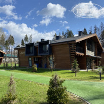 фото из отзыва ID 2581156