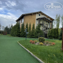 фото из отзыва ID 2581156