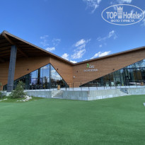 фото из отзыва ID 2581156