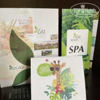 фото из отзыва ID 2581156