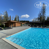 фото из отзыва ID 2581156