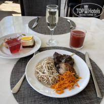 фото из отзыва ID 2581156