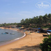 фото из отзыва ID 25915