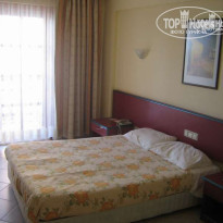 фото из отзыва ID 25939