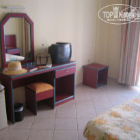 фото из отзыва ID 25939