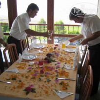 фото из отзыва ID 25942