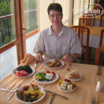 фото из отзыва ID 25942