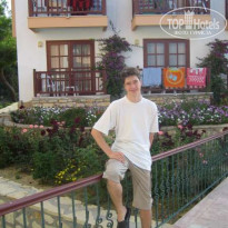 фото из отзыва ID 25947