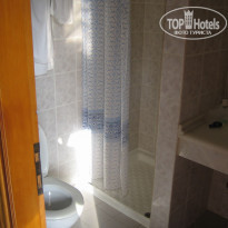 фото из отзыва ID 25939