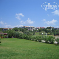 фото из отзыва ID 25951