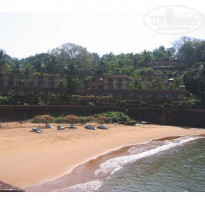 фото из отзыва ID 25915