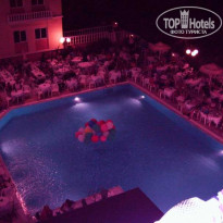 фото из отзыва ID 25929