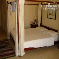 фото из отзыва ID 259195