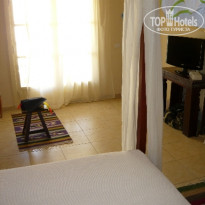 фото из отзыва ID 259195