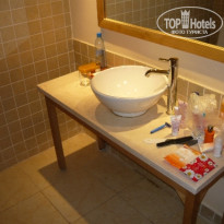 фото из отзыва ID 259195