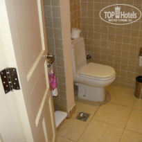 фото из отзыва ID 259195