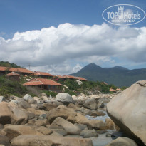 фото из отзыва ID 259219