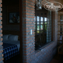 фото из отзыва ID 259219