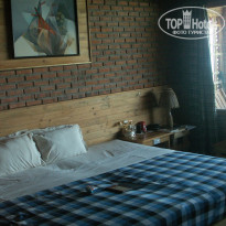 фото из отзыва ID 259219